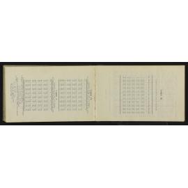 WN_3164-0033