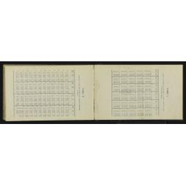 WN_3164-0034
