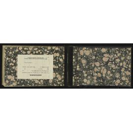WN_3164-0037