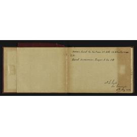 WN_3166-0002