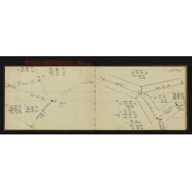WN_3166-0003
