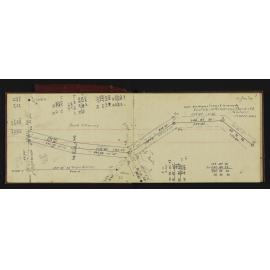 WN_3166-0004