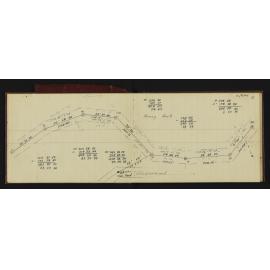WN_3166-0005