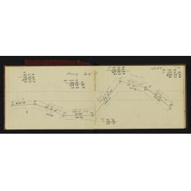 WN_3166-0006