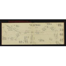 WN_3166-0007
