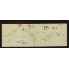 WN_3166-0008