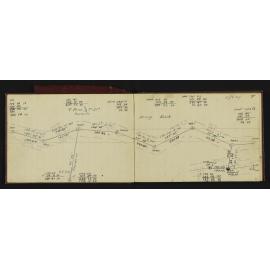 WN_3166-0009