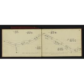 WN_3166-0010