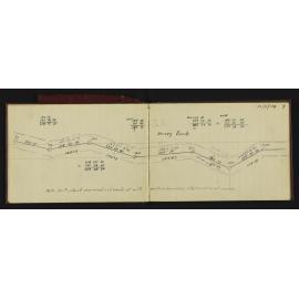 WN_3166-0011