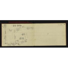 WN_3166-0012