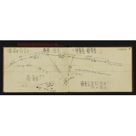 WN_3166-0013