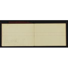 WN_3166-0015