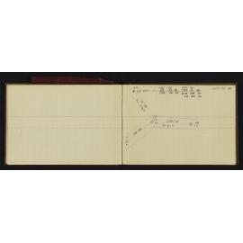 WN_3166-0016