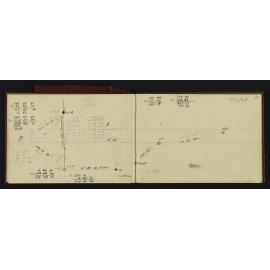 WN_3166-0017