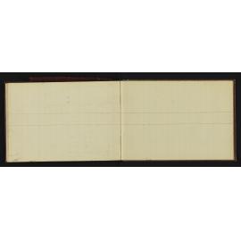 WN_3166-0019
