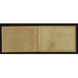 WN_3166-0020