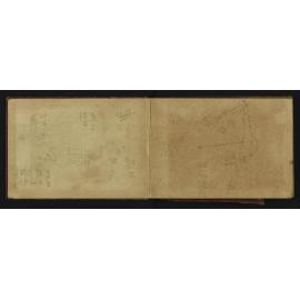 WN_3167-0002