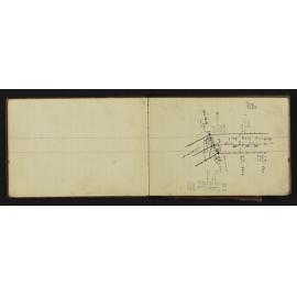 WN_3167-0004