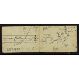 WN_3167-0005