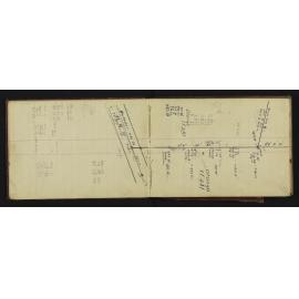 WN_3167-0006