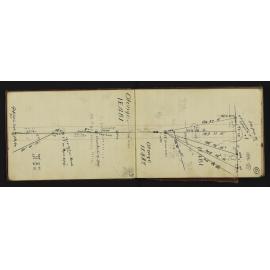 WN_3167-0008
