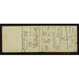 WN_3167-0009