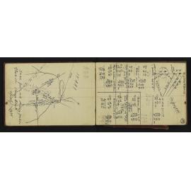 WN_3167-0010