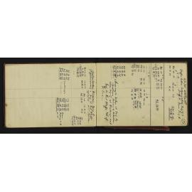 WN_3167-0011