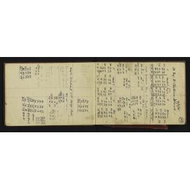 WN_3167-0012