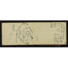 WN_3167-0013