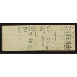 WN_3167-0014