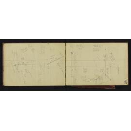 WN_3167-0018