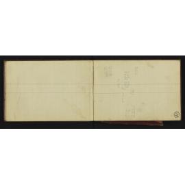 WN_3167-0019