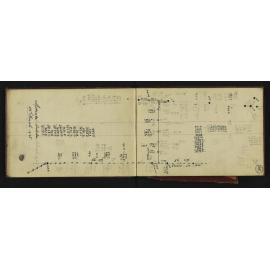 WN_3167-0020