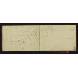 WN_3167-0021