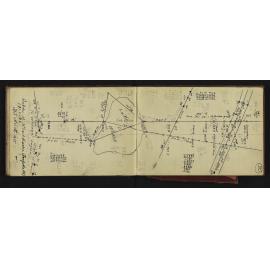 WN_3167-0022