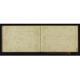 WN_3167-0024