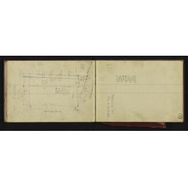 WN_3167-0025