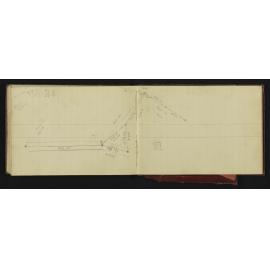 WN_3167-0027