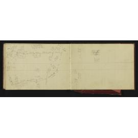 WN_3167-0028