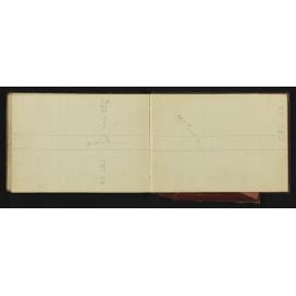 WN_3167-0029