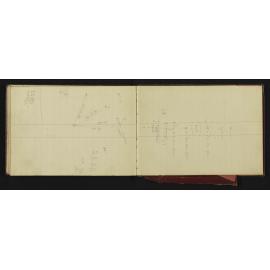 WN_3167-0030