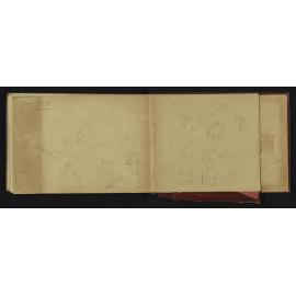 WN_3167-0031