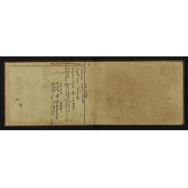 WN_3168-0002