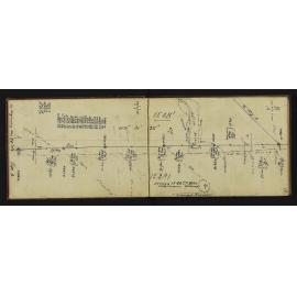 WN_3168-0003