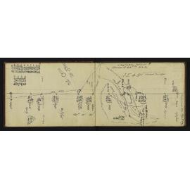WN_3168-0004