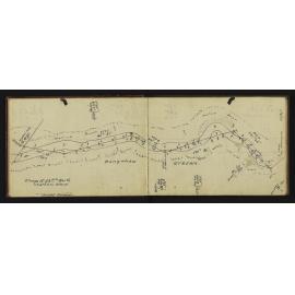 WN_3168-0005