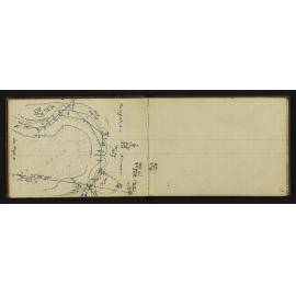 WN_3168-0006