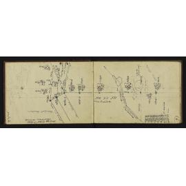 WN_3168-0007
