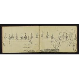 WN_3168-0008